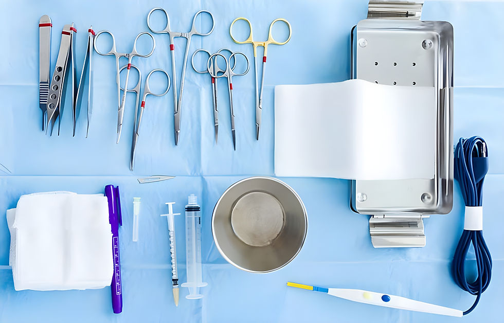 medical-consumables-1100x691-1-1000x641_upscaled.jpeg