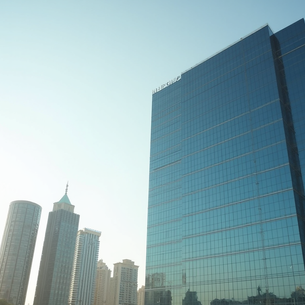 Top 50 Best VAT Consultants in the UAE You Should Know About