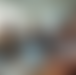 Essential Guide to Protecting and Safeguarding Children and Young People Through Training Courses in Dubai, UAE