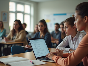 Essential Guide to Protecting and Safeguarding Children and Young People Through Training Courses in Dubai, UAE