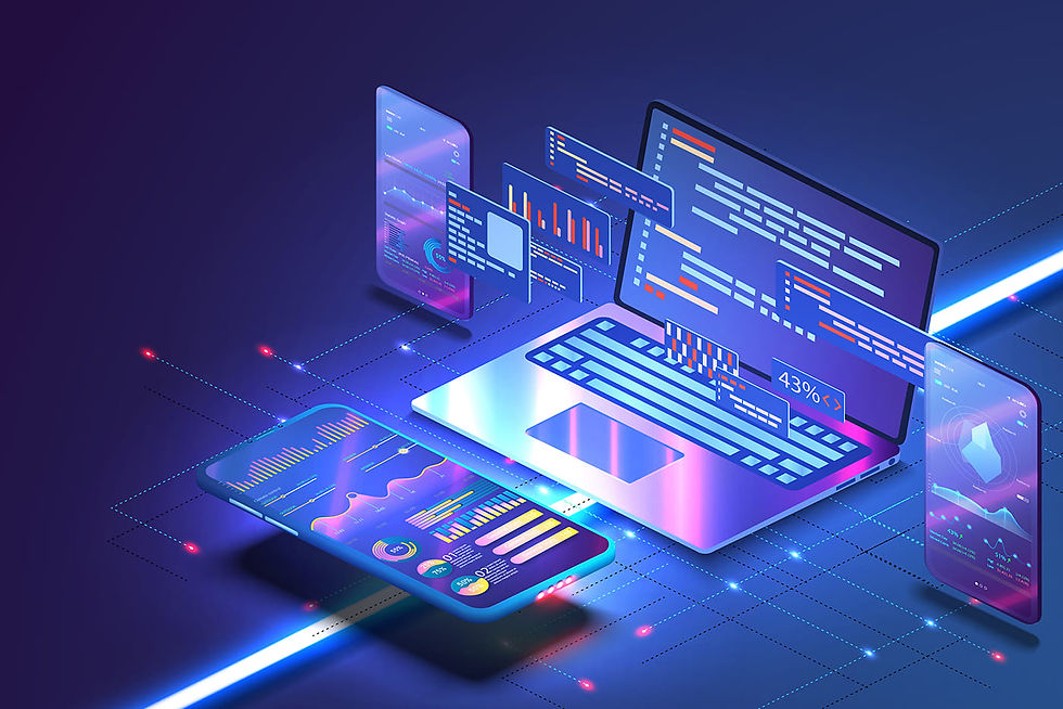 The-10-Biggest-Technology-Trends-That-Will-Transform-The-Next-Decade.jpg