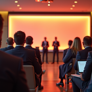 Essential Fire Safety Training for Hospitality Staff in Dubai to Ensure Compliance and Safety