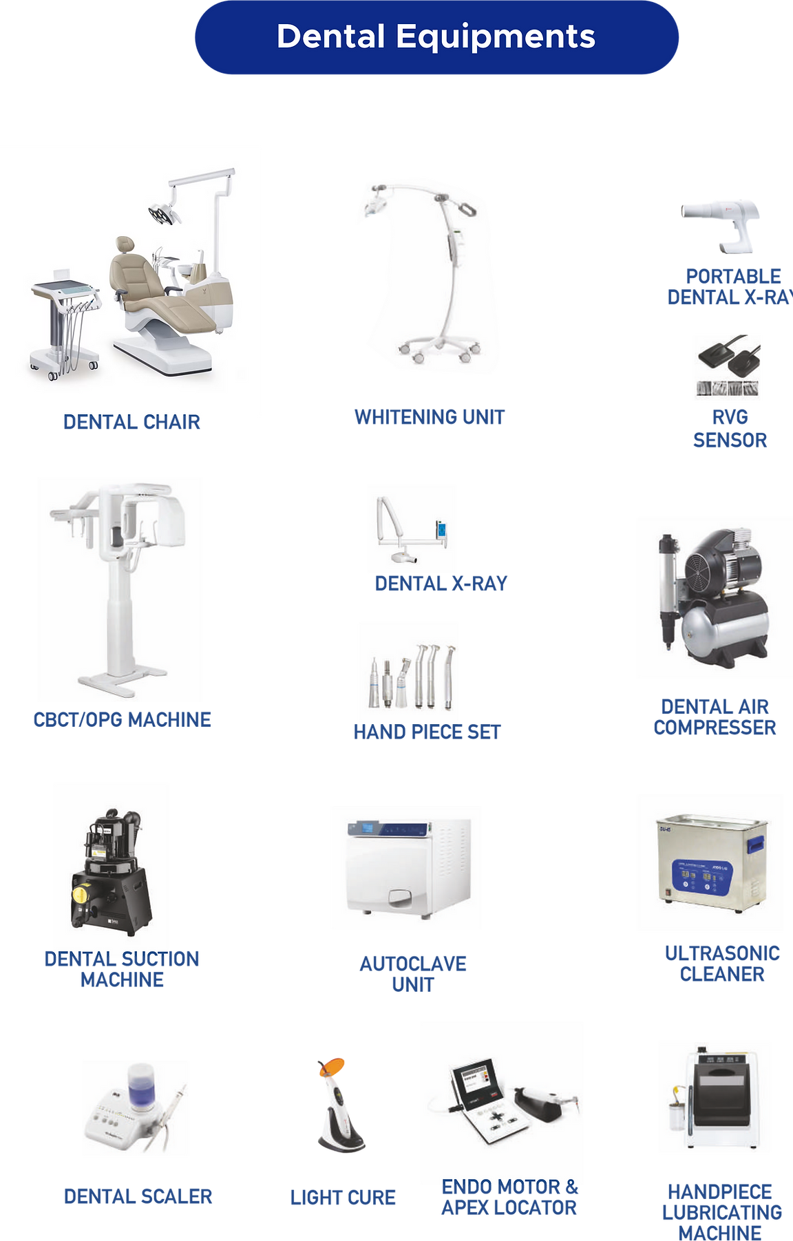 website files product dental.png