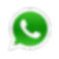 chat button.png