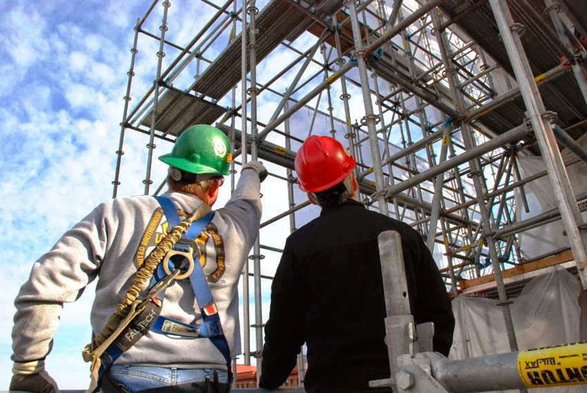 Scaffold Erection & Dismantling Training dubai.jpg