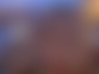 കുംഭമേളയിലെ അനുഭവങ്ങൾ