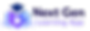 ChatGPT Image Jun 1, 2026, 10_05_46 PM_edited.png