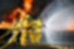 role-of-firefighting-companies-in-dubai-.jpg
