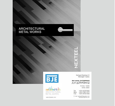 BIN JAMAL ENTERPRISES_edited.jpg