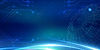 lovepik-science-and-technology-information-technology-background-image_400112393.jpg