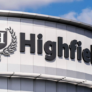 A Comprehensive Guide to Selecting the Best Highfield Approved First Aid Training Centre in Dubai 