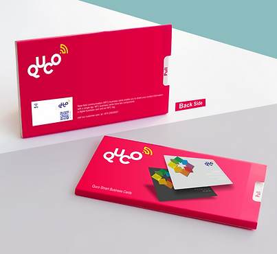 QUCO pack 1_edited.png