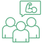 fitness.png