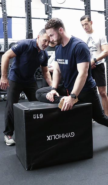 Mobility Training_cursus_opleiding_oefeningen_video's_2453533.JPG