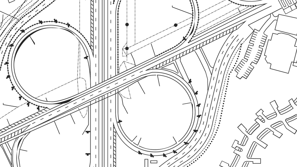 Plans Background cropped.png