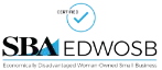 sba-edwosb.webp