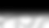 Plans Background Black Gradient.png