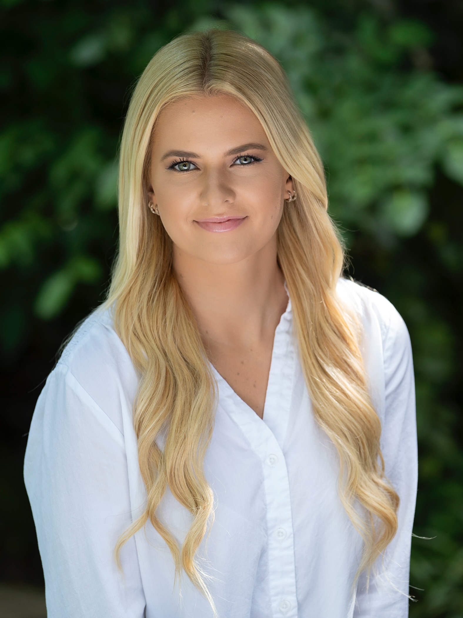 Nicole_Davis.jpg