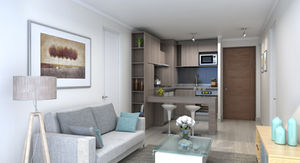 G8 Arquitectos