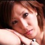 rina.jpg