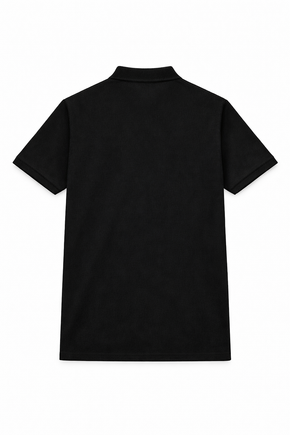 Thumbnail: Polo Shirt