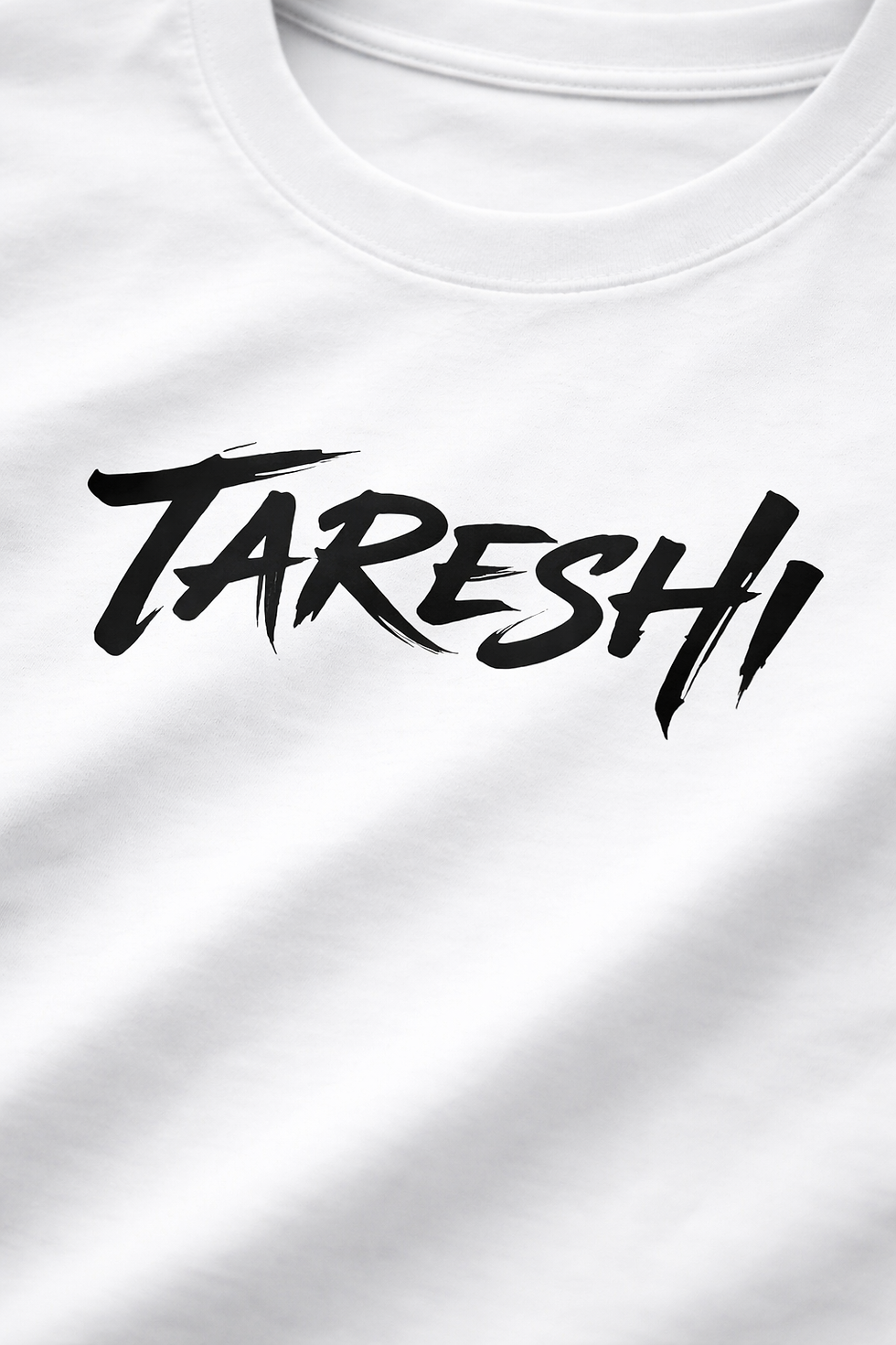 Thumbnail: T-Shirt