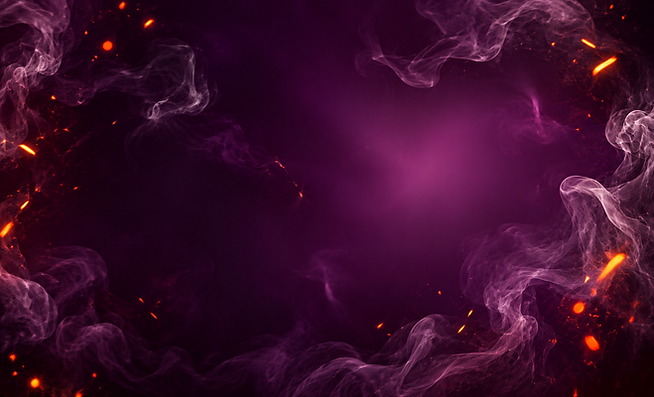 ChatGPT Image Sep 4, 2026 at 06_19_25 PM.png