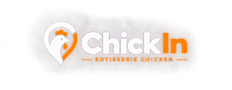 ChickIn Rotisserie Chicken Logo.png