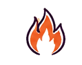 ChatGPT Image Sep 4, 2026 at 08_17_20 PM_edited_edited.png