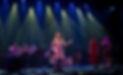 IMG_3254 copy.JPG