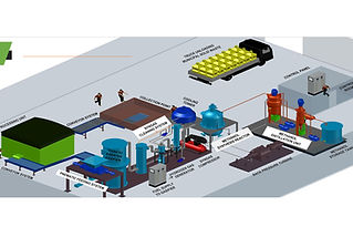methanol_edited_edited.jpg