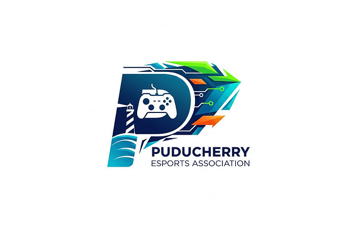 puducherry_edited_edited.jpg