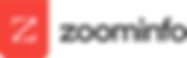 download (2).png