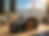 grok-image-f664bcf9-eff7-4ec9-852f-eb3996571a3e.png