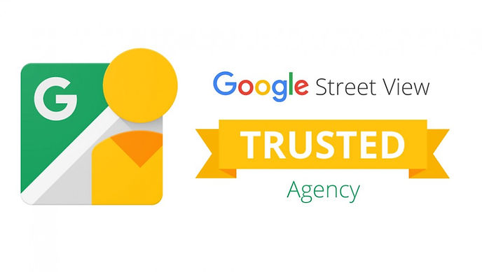 TrustedProBadge_English_a-1-1030x589.jpg