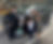 grok-image-7255abd1-9d02-440f-ae69-01b2c3806ab4.png