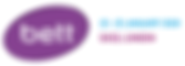 bett2020.png