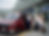 grok-image-88dc9bec-7117-4ce0-b4ed-aecb3fb5b72c.png