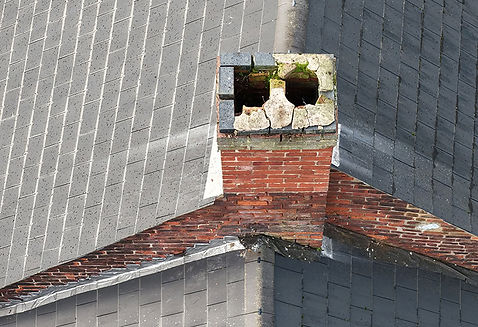 chimney 1.jpg