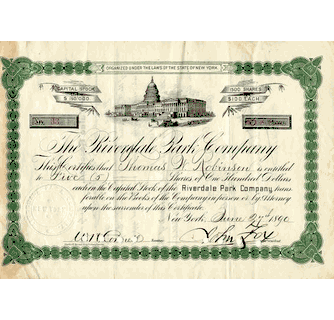 riverdale-park-company-maryland-1890-52.