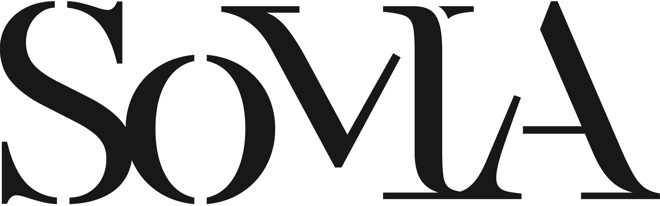 SoMA-only-vector-black-250.png