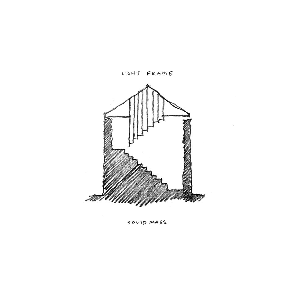 0024-concept