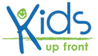 Diversecities is funded by kids up front 