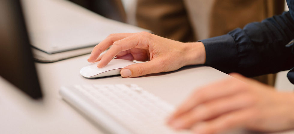 Derfor er en god markedsstrategi viktig