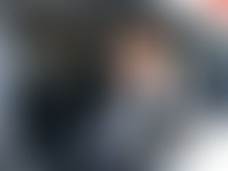 Vil du lede et viktig samfunnsoppdrag i en bransje i endring?
