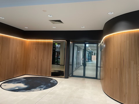 Office 6
