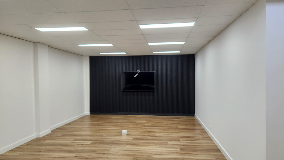 Office 1
