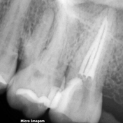 13_09_2022 13_45_17.png