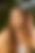 Person_1.png