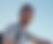 Person_1.png